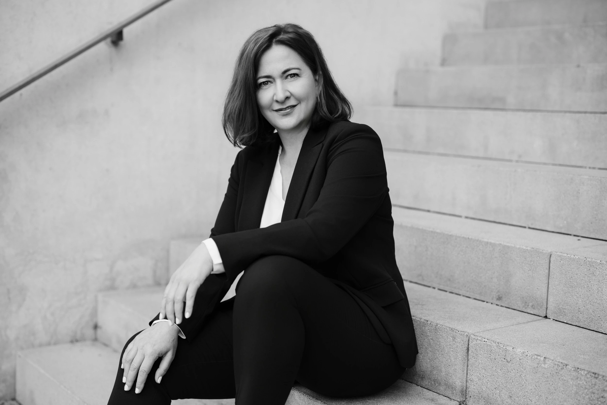 Jana Stolle